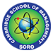 logo-img